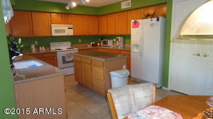 4320 E Coolbrook Ave, Phoenix, AZ 85032 photo 34