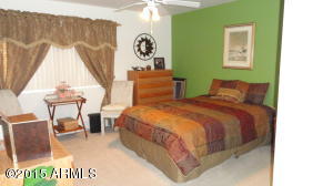 4320 E Coolbrook Ave, Phoenix, AZ 85032 photo 21