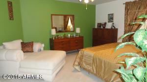 4320 E Coolbrook Ave, Phoenix, AZ 85032 photo 13