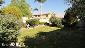 4320 E Coolbrook Ave, Phoenix, AZ 85032 photo 26