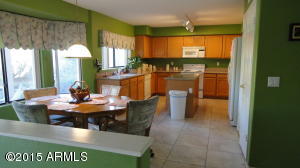 4320 E Coolbrook Ave, Phoenix, AZ 85032 photo 31