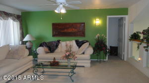 4320 E Coolbrook Ave, Phoenix, AZ 85032 photo 18