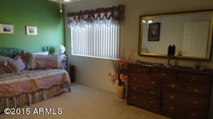 4320 E Coolbrook Ave, Phoenix, AZ 85032 photo 17