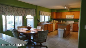4320 E Coolbrook Ave, Phoenix, AZ 85032 photo 32