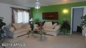 4320 E Coolbrook Ave, Phoenix, AZ 85032 photo 14