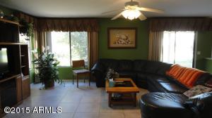 4320 E Coolbrook Ave, Phoenix, AZ 85032 photo 5