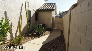 4320 E Coolbrook Ave, Phoenix, AZ 85032 photo 28