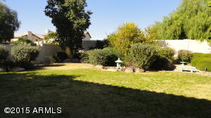 4320 E Coolbrook Ave, Phoenix, AZ 85032 photo 25