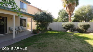 4320 E Coolbrook Ave, Phoenix, AZ 85032 photo 27