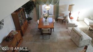 4320 E Coolbrook Ave, Phoenix, AZ 85032 photo 9