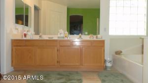 4320 E Coolbrook Ave, Phoenix, AZ 85032 photo 12