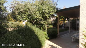 4320 E Coolbrook Ave, Phoenix, AZ 85032 photo 29