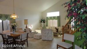 4320 E Coolbrook Ave, Phoenix, AZ 85032 photo 1