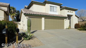 4320 E Coolbrook Ave, Phoenix, AZ 85032 photo 38