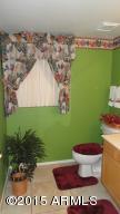 4320 E Coolbrook Ave, Phoenix, AZ 85032 photo 7