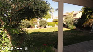 4320 E Coolbrook Ave, Phoenix, AZ 85032 photo 30