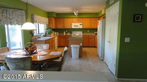 4320 E Coolbrook Ave, Phoenix, AZ 85032 photo 35