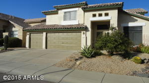 4320 E Coolbrook Ave, Phoenix, AZ 85032 photo 37