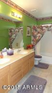 4320 E Coolbrook Ave, Phoenix, AZ 85032 photo 15