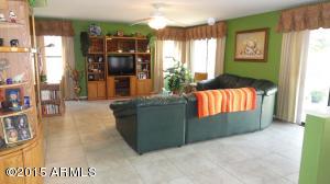 4320 E Coolbrook Ave, Phoenix, AZ 85032 photo 4