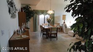 4320 E Coolbrook Ave, Phoenix, AZ 85032 photo 2
