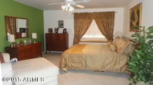 4320 E Coolbrook Ave, Phoenix, AZ 85032 photo 10