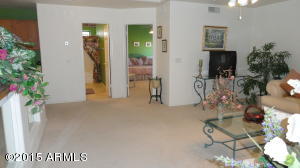 4320 E Coolbrook Ave, Phoenix, AZ 85032 photo 23