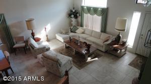 4320 E Coolbrook Ave, Phoenix, AZ 85032 photo 8