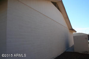 11536 E Monte Ave, Mesa, AZ 85209 photo 27