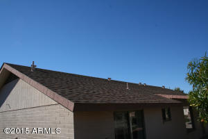 11536 E Monte Ave, Mesa, AZ 85209 photo 29
