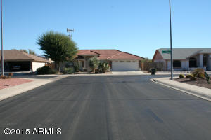 11536 E Monte Ave, Mesa, AZ 85209 photo 36