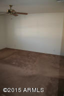 11536 E Monte Ave, Mesa, AZ 85209 photo 9