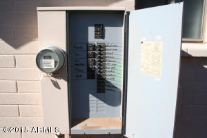 11536 E Monte Ave, Mesa, AZ 85209 photo 40