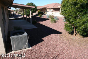 11536 E Monte Ave, Mesa, AZ 85209 photo 26