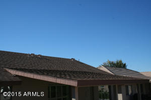 11536 E Monte Ave, Mesa, AZ 85209 photo 30