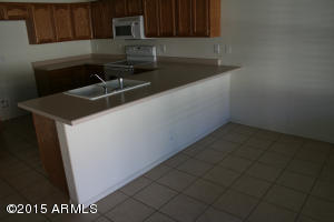 11536 E Monte Ave, Mesa, AZ 85209 photo 6