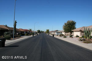 11536 E Monte Ave, Mesa, AZ 85209 photo 37