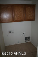 11536 E Monte Ave, Mesa, AZ 85209 photo 21