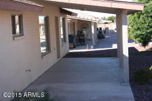 11536 E Monte Ave, Mesa, AZ 85209 photo 22