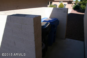 11536 E Monte Ave, Mesa, AZ 85209 photo 25