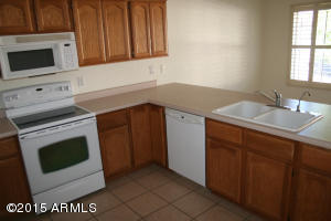 11536 E Monte Ave, Mesa, AZ 85209 photo 5