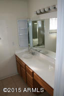 11536 E Monte Ave, Mesa, AZ 85209 photo 15