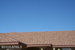 11536 E Monte Ave, Mesa, AZ 85209 photo 33