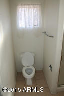 11536 E Monte Ave, Mesa, AZ 85209 photo 17