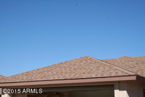 11536 E Monte Ave, Mesa, AZ 85209 photo 32