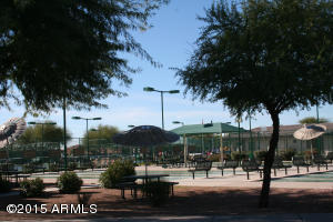 11536 E Monte Ave, Mesa, AZ 85209 photo 44