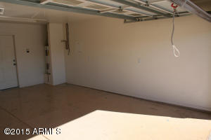 11536 E Monte Ave, Mesa, AZ 85209 photo 24