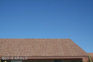 11536 E Monte Ave, Mesa, AZ 85209 photo 34