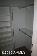 11536 E Monte Ave, Mesa, AZ 85209 photo 14