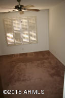 11536 E Monte Ave, Mesa, AZ 85209 photo 19